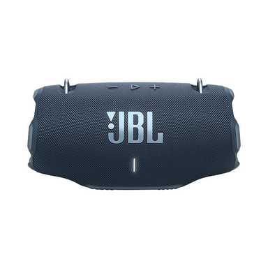 JBL Xtreme 4 Blue