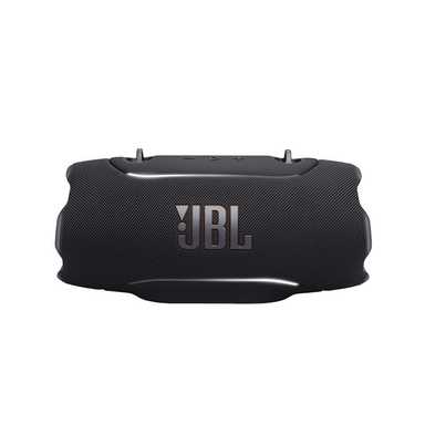 JBL Xtreme 5 Black
