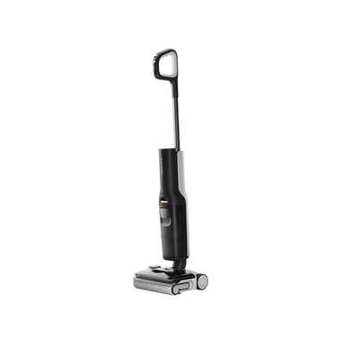 Roborock Wet and Dry Vacuum Cleaner F25 Gen 2 Black