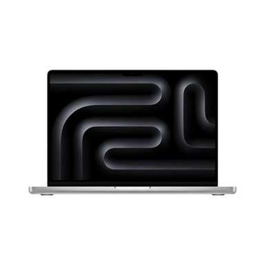Apple Macbook Pro 14 inch 2026 MGDN4ZA/A M5 Pro Chip 15c CPU 16c GPU 24GB/1TB Silver