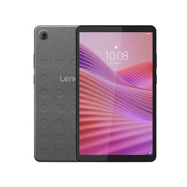 Lenovo Tab One 8.7 4/128GB WIFI ZAF00207UZ Luna Grey