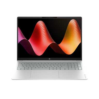 HP OmniBook 3 16 DM8H0EA, Intel Core 5-120U, Intel Graphics, 16GB RAM SSD 512GB, Free Dos, Laptop