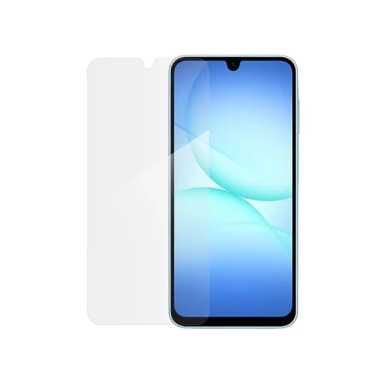 Glass Pro+ Full Screen Tempered Glass 111D Samsung Galaxy A17