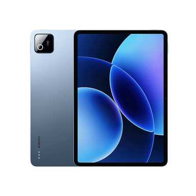 Xiaomi Pad 8 8/256GB Wi-Fi Blue