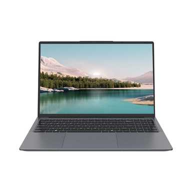Acer E10 PLUS M16P 16 ZL.OTH11.04N, Intel Core i5-1235U, Intel UHD Graphics, 16GB RAM SSD 512GB, Free Dos, ლეპტოპი