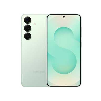 Samsung S931B/DS Galaxy S25 12/128GB Mint
