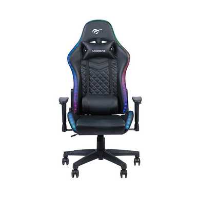 Havit Gaming Chair GC927 Black