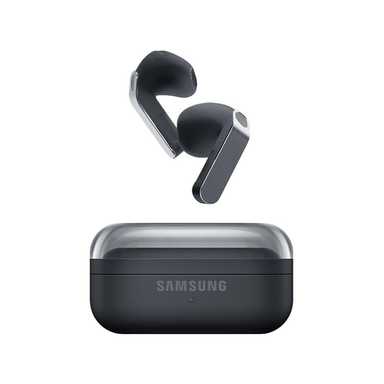 Samsung Galaxy Buds 4 SM-R540 Black
