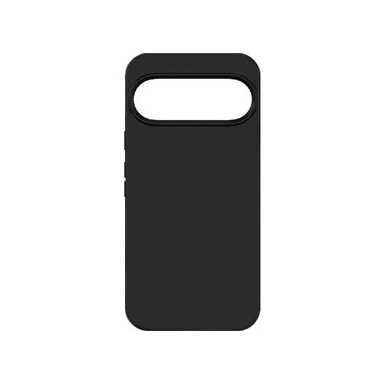Ovose Protective Case Lovely Fruit Series Google pixel 10 Pro Black