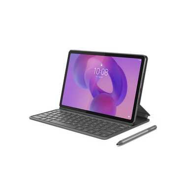 Lenovo Tab 11 8/256GB 5G With Pen and Keyboard ZAFM0286UZ Luna Grey