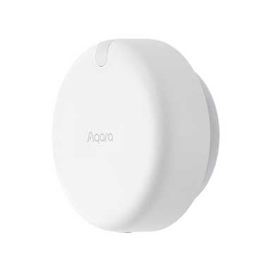 Aqara Presence Sensor FP2 White