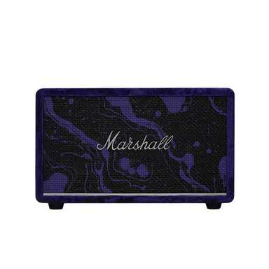 Marshall Acton III Hendrix Edition