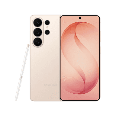 Samsung Galaxy S26 Ultra S948 5G 16/1TB Pink Gold