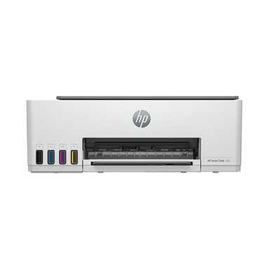 HP Smart Tank 520 1F3W2A Black/White