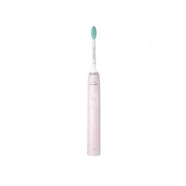 Philips Toothbrush HX3651/11 Pink