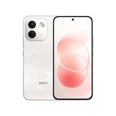Xiaomi Redmi Note 17 Pro Max 5G 8/512GB Cloud Blush
