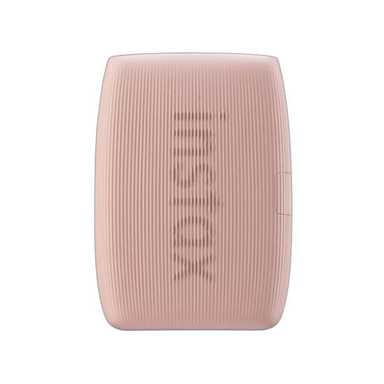 Fujifilm Instax Mini Link 3 Rose Pink