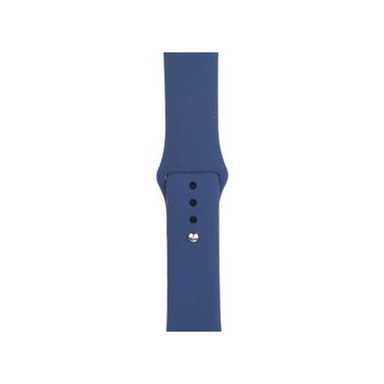 Sport Band For Apple Watches Series 38/40/41mm L