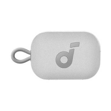 Anker Soundcore Select 4 Go White
