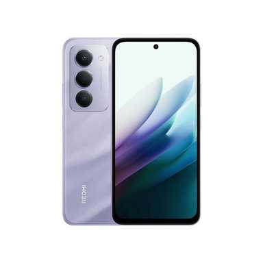 Xiaomi Redmi 15 LTE 6/128GB Purple