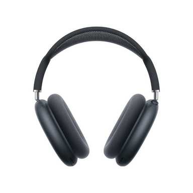 Apple AirPods Max 2 2026 Midnight
