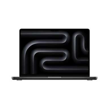 Apple Macbook Pro 14 inch 2026 MGDT4ZP/A M5 Pro Chip 18c CPU 20c GPU 24GB/2TB Space Black