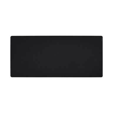 Razer Mouse Pad Gigantus V2 3XL RZ02-03330500-R3M1