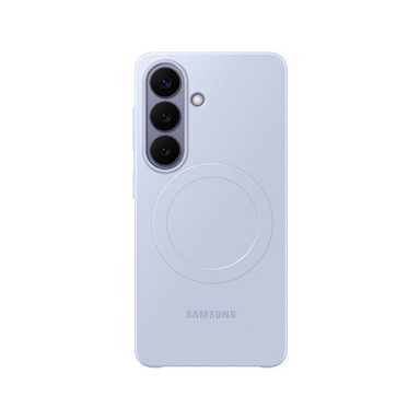 Samsung Galaxy S26 Slim Magnet Case EF-SS942CVEGRU Blue Violet