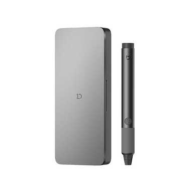 Xiaomi Mijia Rotary Tool Kit Gray
