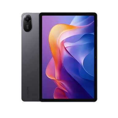Xiaomi Redmi Pad 2 4/256GB Wi-Fi Grey