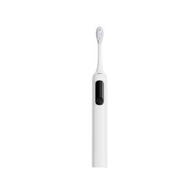 Xiaomi Oscillation Electric Toothbrush Pro White