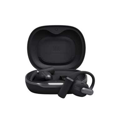JBL Sense Pro Black