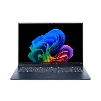 Acer Swift 16 AI Oled  SFE16-I51 NX.JVNER.003, Intel Core Ultra 7-355, Intel UHD Graphics, 16GB RAM SSD 512GB, Free Dos, ლეპტოპი