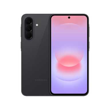 Samsung Galaxy A37 A376ED 5G 6/128GB Black
