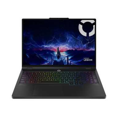 Lenovo Legion Pro 5 Oled 83LU003FRK, Intel Core Ultra 9 275HX - 24c, Nvidia GeForce RTX 5070 Ti 12GB, 32GB RAM SSD 1TB, Free Dos, ლეპტოპი