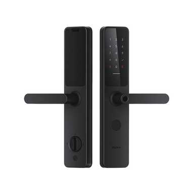 Aqara Smart Door Lock A100 Black
