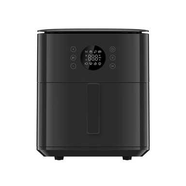 Xiaomi Air Fryer 6.5L Black