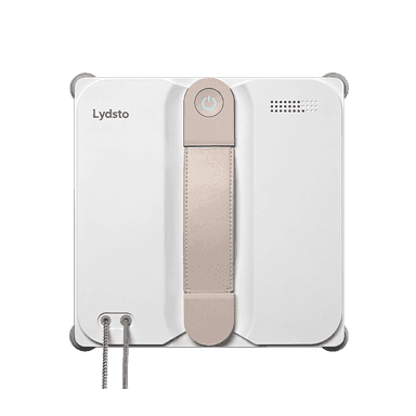 Lydsto Window Cleaning Robot WL07 MAX White