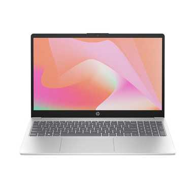 HP 15 D0XT9EA, Intel Core Ultra 7-155H, Intel Arc graphics, 24GB RAM SSD 512GB, Free Dos, ლეპტოპი
