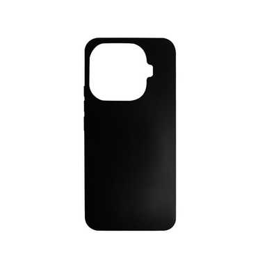 Ovose Protective Case Lovely Fruit Series Xiaomi 15T Pro Black