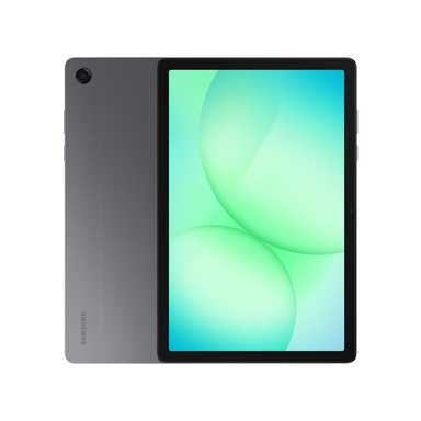 Samsung SM-X230 Galaxy Tab A11+ 6/128GB Wi-Fi Grey