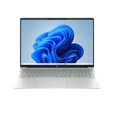 HP OmniBook 5 16 DW4D0EA, Intel Core 5-320, Intel UHD Graphics, 16GB RAM SSD 512GB, Free Dos, ლეპტოპი
