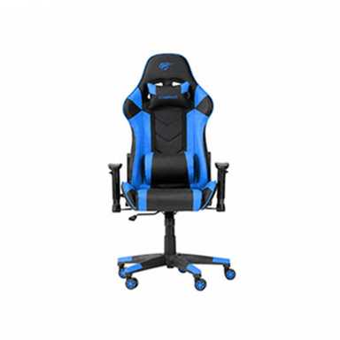 Havit Gaming Chair GC932 Black/Blue