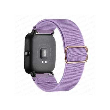 Sport Loop Band For Amazfit 20MM