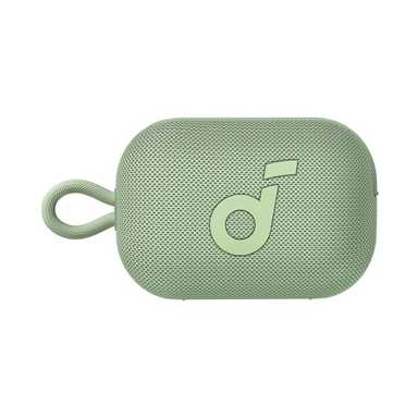 Anker Soundcore Select 4 Go Green