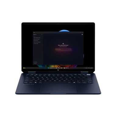 HP OmniBook Ultra Flip 14 x360 D0XT1EA, Intel Core Ultra 7-256V, Intel Arc Graphics, 16GB RAM SSD 512GB, windows 11 home, Laptop