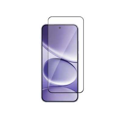 Glass Pro+ Full Screen Tempered Glass Xiaomi Redmi Note 15 Pro+