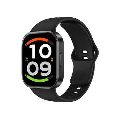 Xiaomi Redmi Watch 6 Active Black
