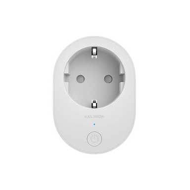 Xiaomi Smart Plug 2 White