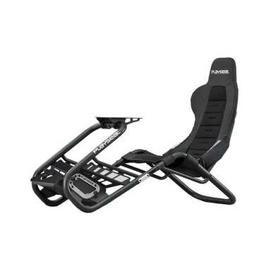 Playseat Trophy Simulator Seat RAP.00304 Black